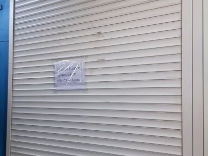 Продам кіоск продаж Кам'янець-Подільський