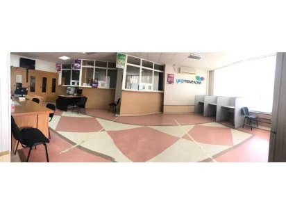 Оренда приміщення ЦЕНТР! Канев