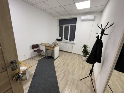 Оренда приміщення Коломия