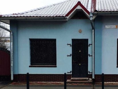 Здається в оренду комерційне приміщення 30 кв/м Коломия