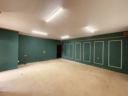 100м2 Оренда Комерційне приміщення м Петлюри/Хмельницького Коломия