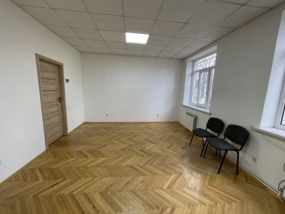 Комерційні приміщення 15-17м.кв Коломия