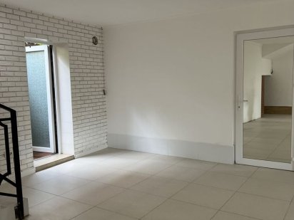 Здається приміщення з комунікаціями 30 квт Коломыя