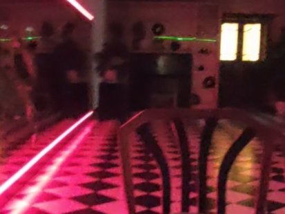 Погодинна оренда для майстер-класів ,різноманітних святкових подій Коломия