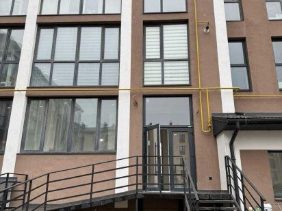 Здам в оренду комерційне приміщення Ковель