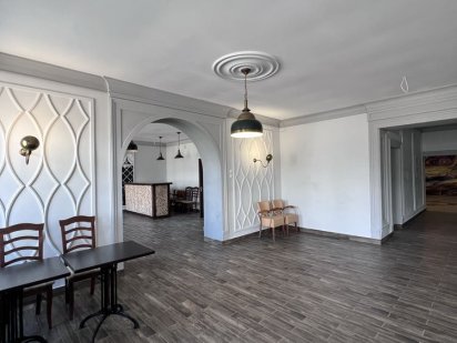 Оренда залу Коломия