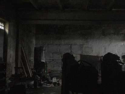 Здається виробниче приміщення 500 м.кв. Коростень