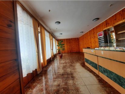 Здам в оренду приміщення Коростень