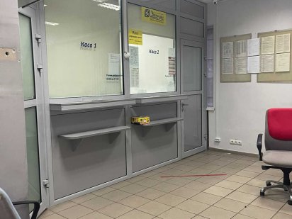 Оренда комерційного приміщення Коростень