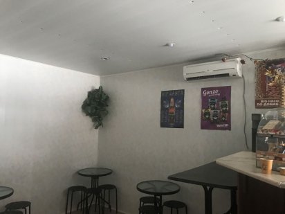 Здається приміщення 30 м.кв. В районі Залізничного вокзалу Коростень