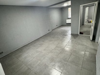 Приміщення в оренду Коростишів