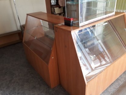 Здам в оренду магазин сит Коцюбинське Коцюбинское