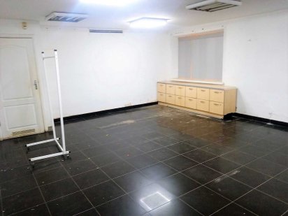 Здається в оренду приміщення проспект Незалежності Краматорск