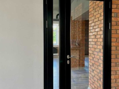 Оренда офісного  приміщення Лубны