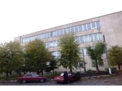 Оренда 186,70 кв.м., м. Могильов-Подільський, вул. Київська, 41 Могилев-Подольский