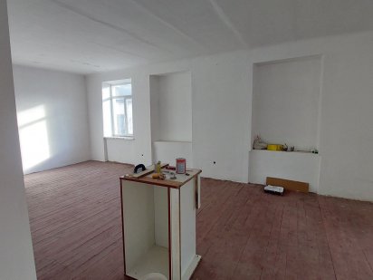 Оренда приміщення. Одна кімната 50м.кв. АТБ. Могилев-Подольский