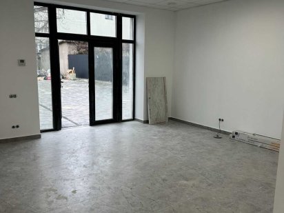 Оренда комерційного приміщення Мукачево