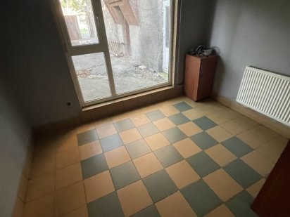 Здам в оренду приміщення Мукачево