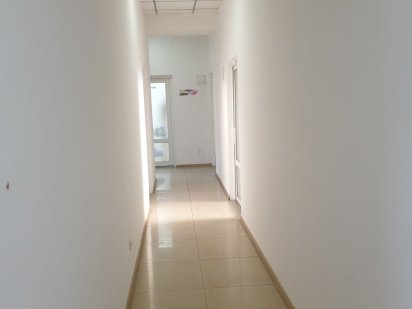 Здається в оренду офіс Мукачево