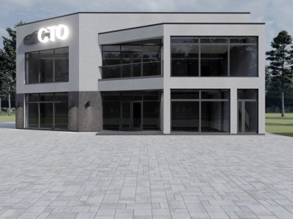 Оренда СТО у Мукачеві Мукачево