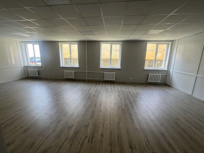 Оренда приміщення Мукачево