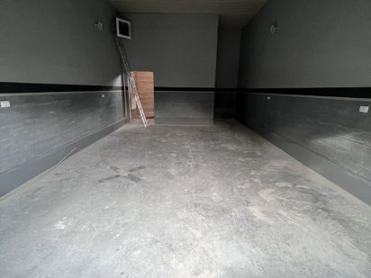 Бокси в оренду Звягель