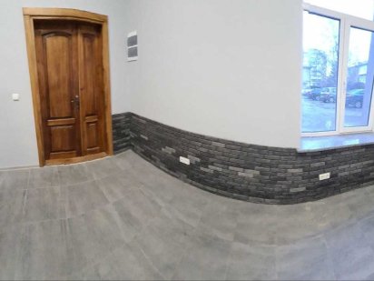 Оренда приміщення, офісу в центрі міста Звягель