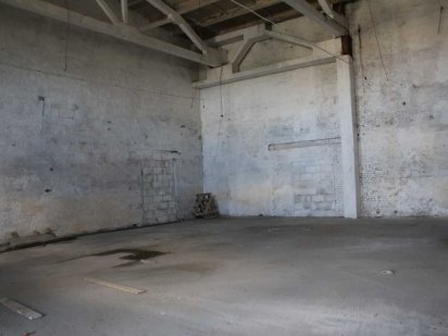 Оренда приміщення Новоград-Волинський, Чехова 5 Звягель