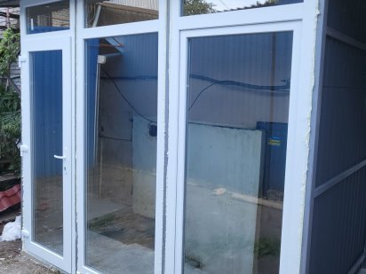 Сдам в оренду приміщення 25 м кв Обухов