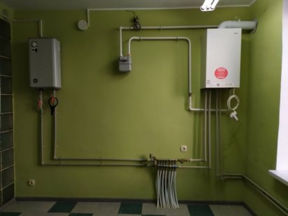 Оренда , продажа.Офисное помещение Пролетарской Солидарности 37Б Ромни