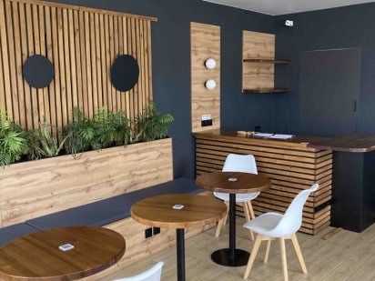 Оренда приміщення Славута Славута