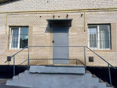 ОРЕНДА  офісних приміщень і магазину.