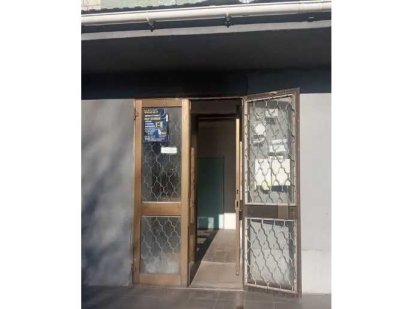 Оренда приміщення. Сміла