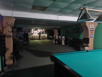 оренда в центрі Сміли Сміла