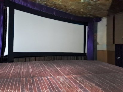 Помещение под склад центр оренда Сміла