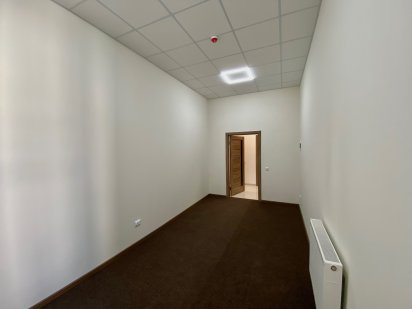 Оренда офісів , м.Стрий , вул.Шевченка Стрый