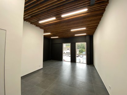 Оренда офісного приміщення , 21 кв,м , М.Стрий , Шевченка Стрый