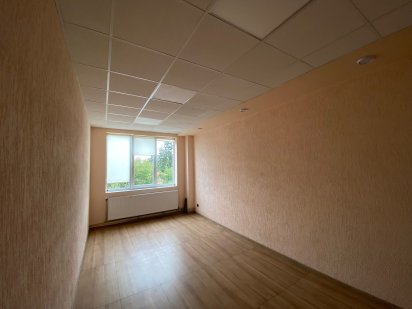 Оренда офісу , 21 кв.м , м.Стрий , вул.Нижанківського Стрый