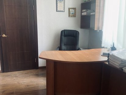 Оренда нежитлового приміщення Старокостянтинів