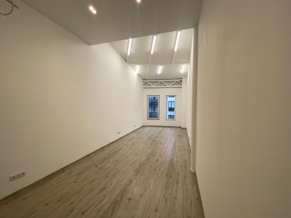 Оренда офісу , 30 кв/м , м.Стрий , вул.Шевченка Стрый