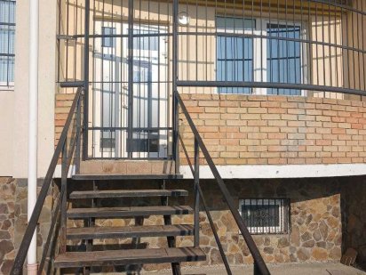 Оренда комерційної нерухомості, 49 метрів Стрый