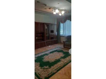 Оренда 56,10 кв.м., м. Трускавець, вул. Героїв УПА, 11 Трускавец