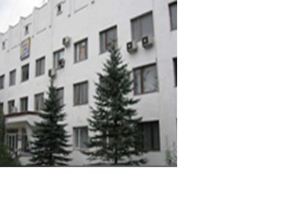 ОРЕНДА – нежитлової будівлі 1-го поверху, 56,10 кв.м. м. Трускавець Трускавец