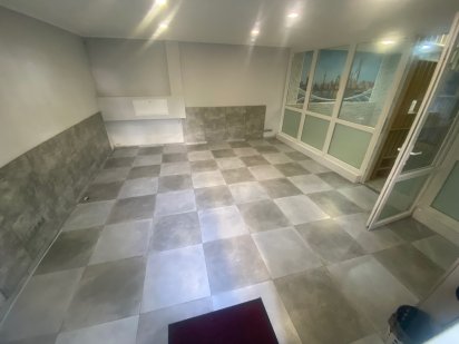 Оренда комерційного приміщення Трускавец