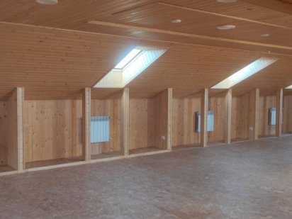 Оренда приміщення Умань