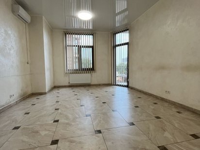 оренда приміщення Умань