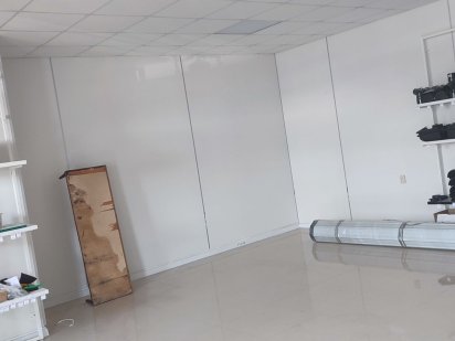 Оренда 80кв.м центр.ринок Умань