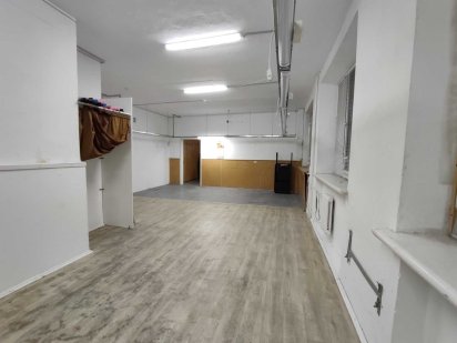 Здам в оренду приміщення під швейний цех Хмельницький