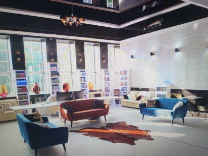 Оренда жилий VIP-офіс, 190 кв.м, Кам'янецька, власник, без комісій. Хмельницький