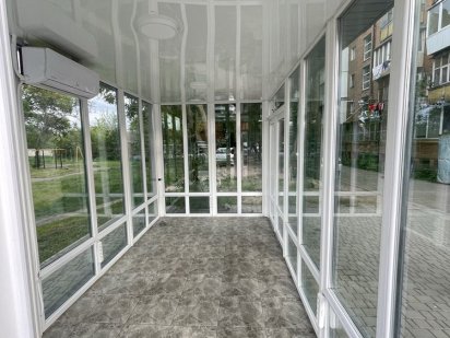 Оренда приміщення Умань